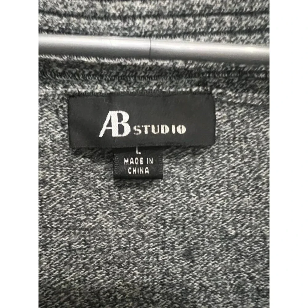 AB Studio soft stylish